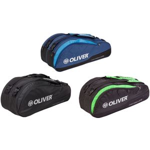 Oliver Top Pro Thermobag (blau)