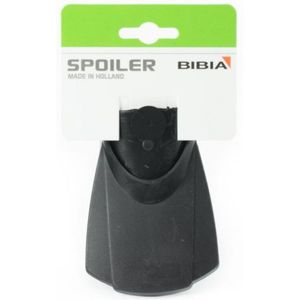 Bibia spatlap Spoiler Sport 55mm op kaart