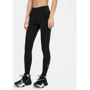 Nike DRI-Fit One Women's Leggings DD0252-010