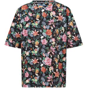 Regatta Womens/Ladies Christian Lacroix Bellegarde Floral T-Shirt