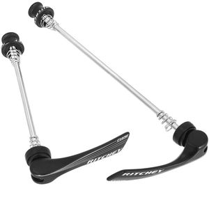 Ritchey - snelspanner set wcs race 100 130mm