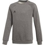 adidas - Core 18 Sweat Top Youth - Sweater - 116