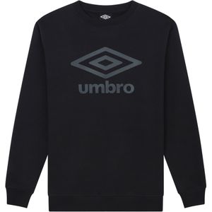 Umbro Mens Core Sweatshirt