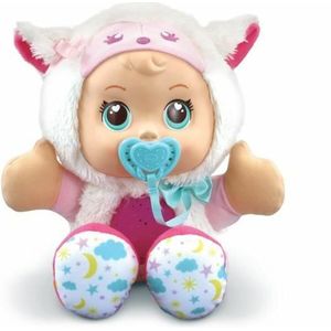 Babypop Vtech Little Love - Luna