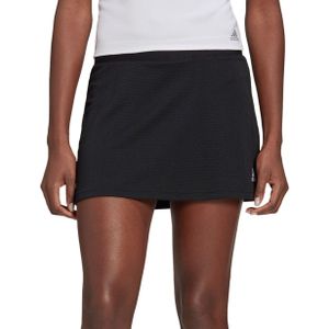 adidas - Club Skirt - Tennisrok met binnenbroekje - M