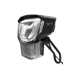 Koplamp Büchel Tour-45 Led E-Bike 6V