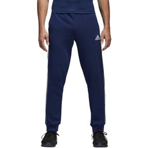 Adidas Core 18 Sweat Pants CV3753