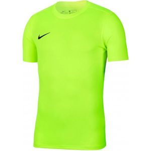 Nike - Park Dri-FIT VII Jersey - Voetbalshirt Geel - XL