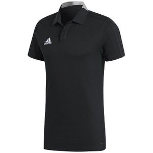 Adidas Condivo 18 Polo Shirt BQ6565