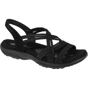 Skechers Reggae Slim Simply Stretch Sandals