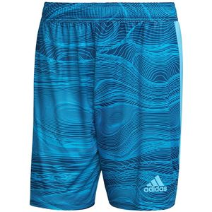 adidas - Condivo 21 Goalkeeper Shorts - Shorts Keeper - XXL