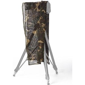 Stealth Gear Stealth Gear Camouflagenet Puffin 90x180 cm