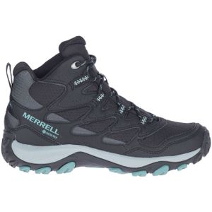 Merrell - West Rim Sport Mid Gore-Tex - Hiking Schoenen - 40