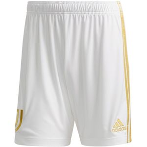 adidas - Juventus Home Shorts - Juventus Thuisshort - XXL