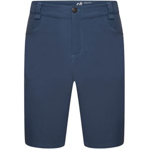 Dare 2b Heren afgestemd in II Multi Pocket Walking Shorts (50 DE) (Orion Grijs)