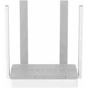 Router Keenetic KN-2211-01-EU