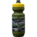 Affinity Linked Camo 650ml Bidon