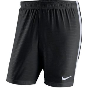 Nike Venom II Woven Shorts 894331-010