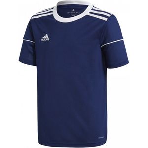 adidas - Squadra 17 Jersey Y - Sportshirt Kids - 152