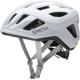 Smith- signal helm mips white