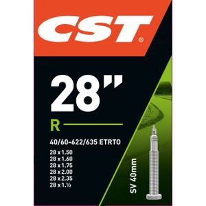 Bnb Cst 28x1 1/2-2.35