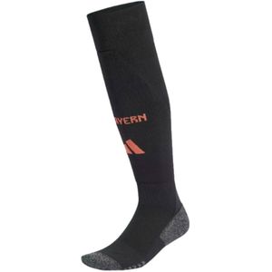 2024-2025 Bayern Munich Away Socks (Black)