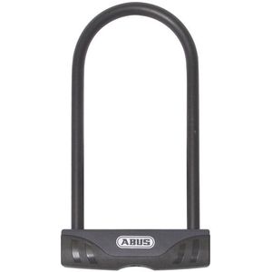 Abus Beugelslot Facilo 32 Zwart 23cm