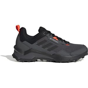 Adidas Terrex AX4 FZ3280 shoes