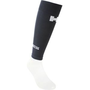 Herzog Sport Compressiekousen - Hardloopsokken Tubes - Pro (Per paar)