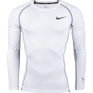 Nike Pro Tight Compression Thermal T-Shirt DD1990-100