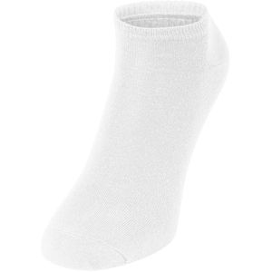 Jako - Footies Short 3-Pack - Footies Kort 3-Pack - 35 - 38