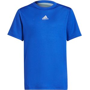 adidas - AEROREADY Tee Youth - Kids Shirt - 164