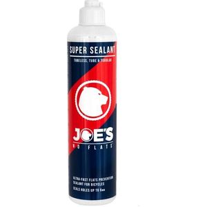 Joe's No-flats Super Sealant 500ml