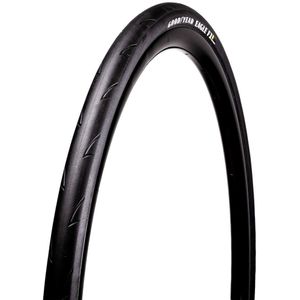 Goodyear - eagle f1 r 700x28c