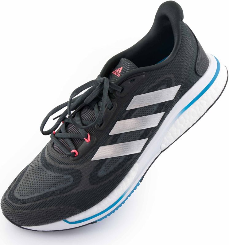 Men's Running Shoes Adidas Supernova+ 46