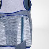 Bauerfeind Softec Genu Kniebrace - Zijde: Rechts - Maat: 5