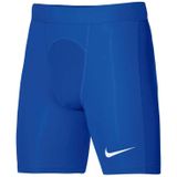 Nike Pro DRI-FIT Strike Shorts DH8128-463