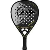 Dunlop Galactica Padelracket