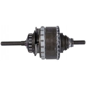 Shimano nexus 8 binnenwerk sg-c6001 8r30 8r31 c6000 8r