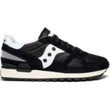 Saucony - Shadow Original Vintage - Saucony Vintage - 42,5