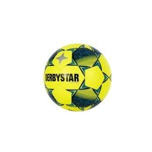 Derby Star Brillant TT AG Light 360 gram Trainingsbal voor kunstgras