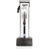 Tondeuse Calibro Magnum Xanitalia
