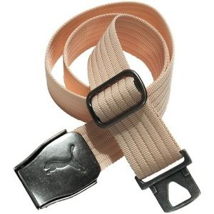 Women's Belt Puma Seat Belt M