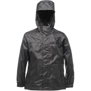 Regatta - Pack It Jacket II - Regenjassen - 176