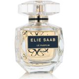 Damesparfum Elie Saab EDP Le Parfum Royal 50 ml