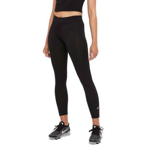 Nike NSW Essentials 7/8 Women's Leggings CZ8532-010