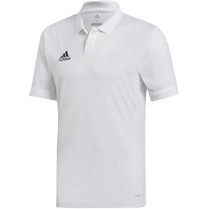 adidas - T19 Polo M - Sport Polo Heren - S