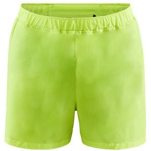 Craft Heren ADV Essence Stretch Shorts (XS) (Flumino)