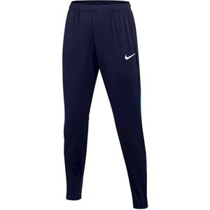 Nike - Dri-FIT Academy Pro Pants Women - Trainingsbroek - L