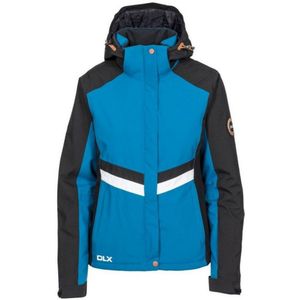 Trespass Womens/Ladies Gwen DLX Ski Jacket